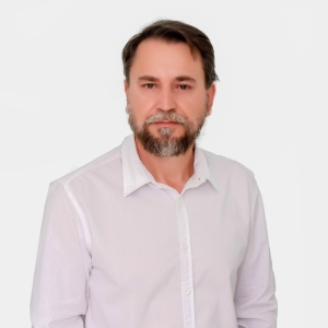 Foto de Valente Braz