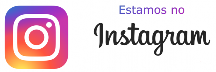 Instagram Palotina 24 Horas