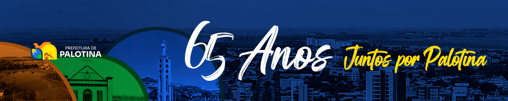 Descrição do banner