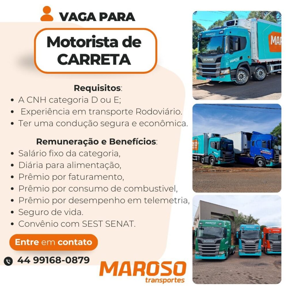 http://wa.me/5544991680879