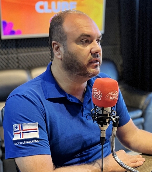 Foto: Maria Heloísa / Palotina 24 Horas