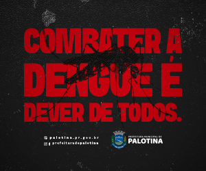 Publicidade