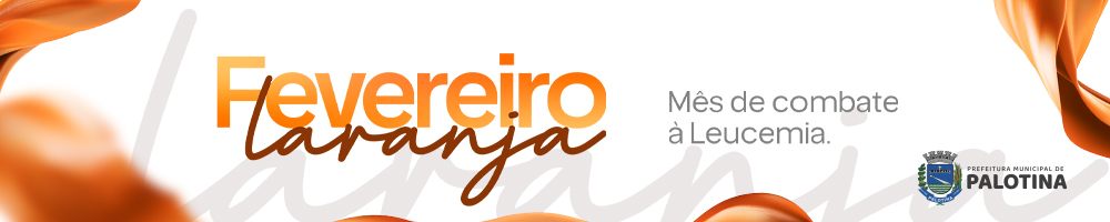 Prefeitura de Palotina