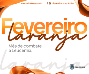 Prefeitura de Palotina