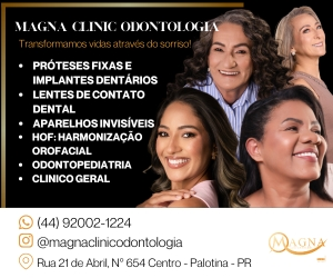 Magna Clinic