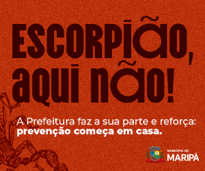 Prefeitura de Maripá