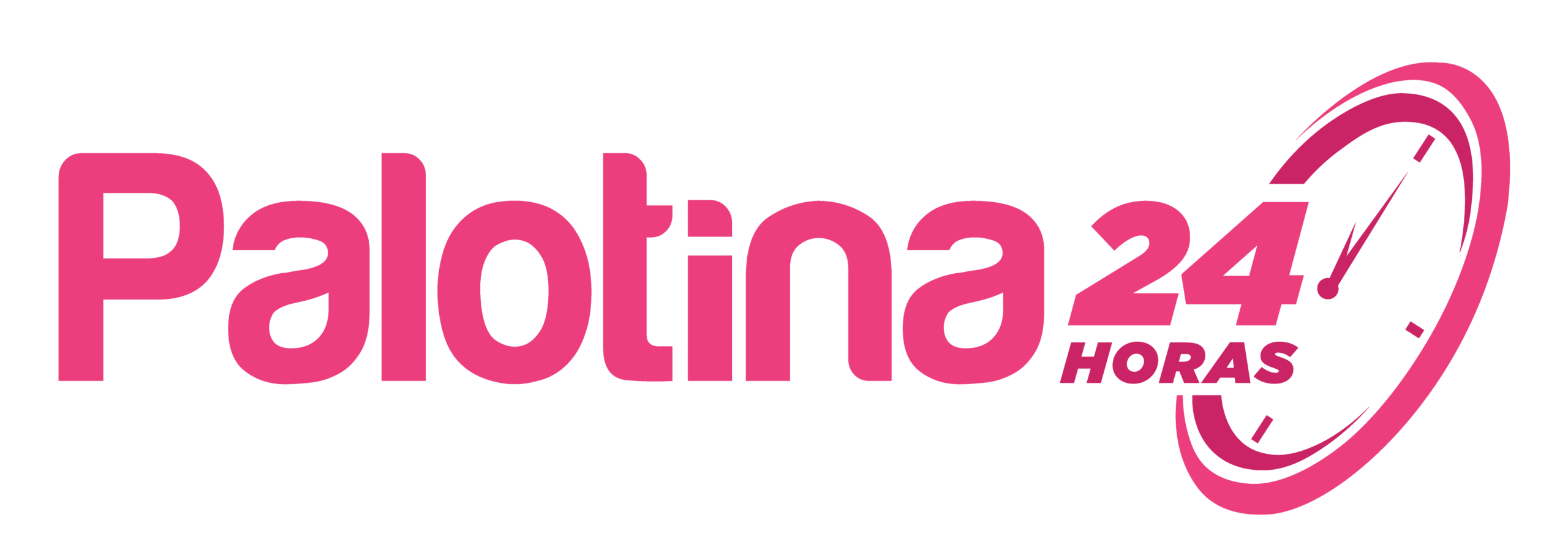 Portal de notícias de Palotina e região