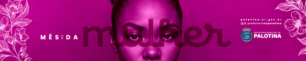 Prefeitura de Palotina