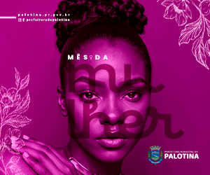 Prefeitura de Maripá