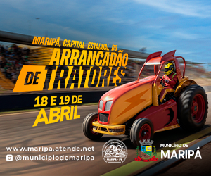 Prefeitura de Palotina