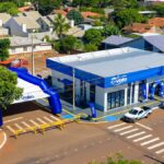 Fotos: C.Vale/Divulgação