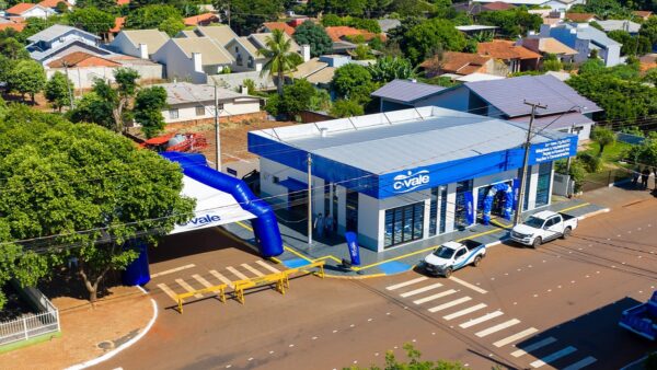 Fotos: C.Vale/Divulgação