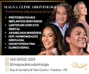 Magna Clinic