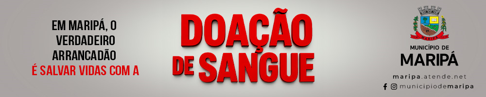 Prefeitura de Maripá
