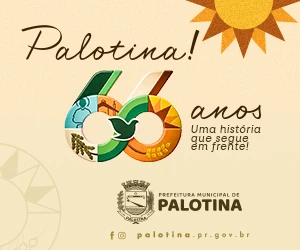 Coleta de Galhos