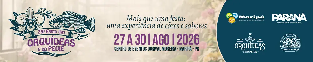Prefeitura de Maripá