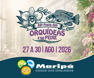 Prefeitura de Maripá