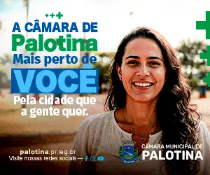 Coleta de Galhos