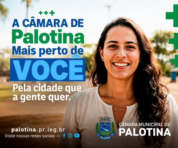 Coleta de Galhos
