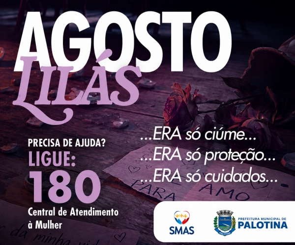 Prefeitura de Maripá