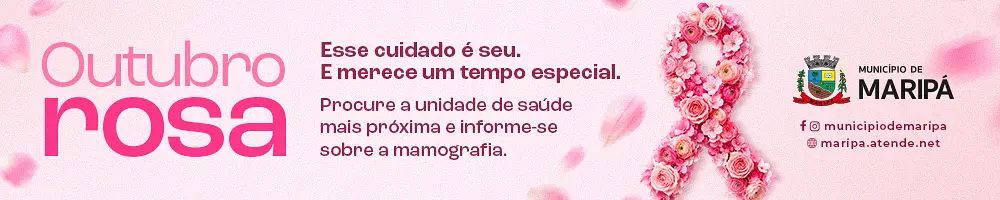 Prefeitura de Palotina