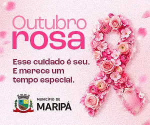 Prefeitura de Maripá