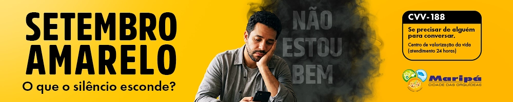 Prefeitura de Maripá
