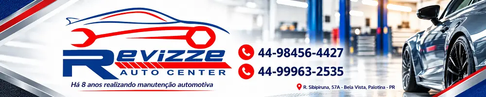 Revizze