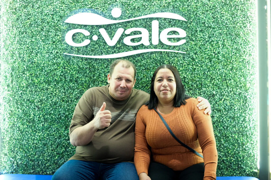 C.Vale na Expo Assis 2026 - foto 7