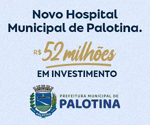 Novo Hospital