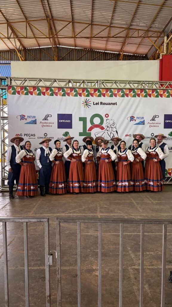 CTG Rancho Amigo - foto 1