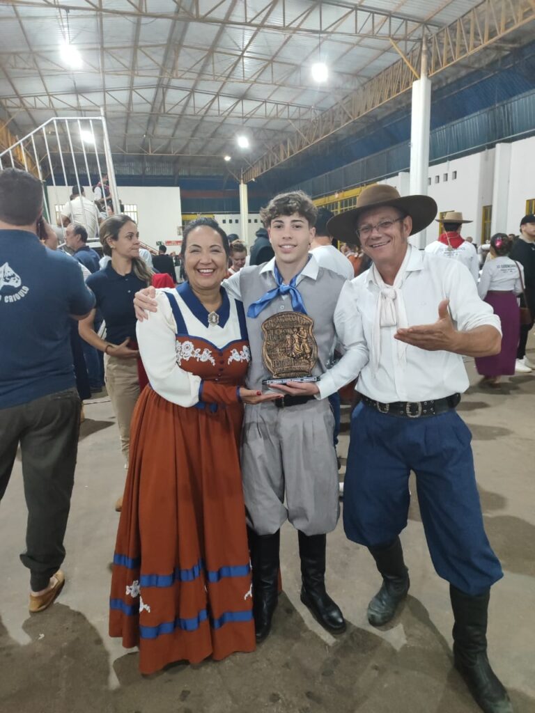 CTG Rancho Amigo - foto 2