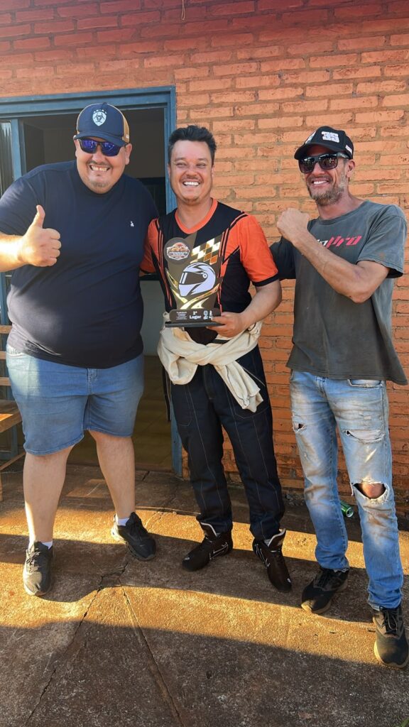 Velocidade na terra - foto 12