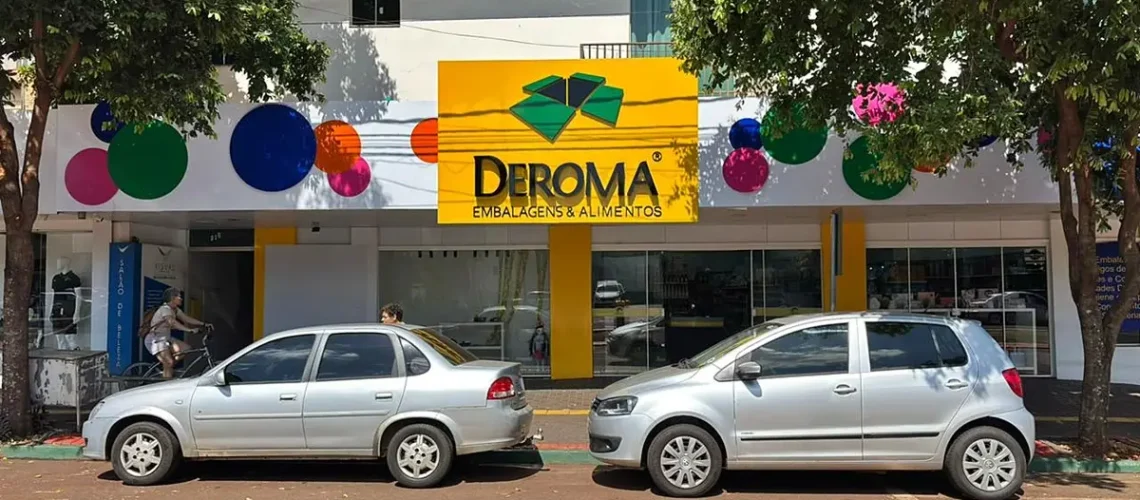 Fotos: Robson Muniz/Palotina 24 Horas