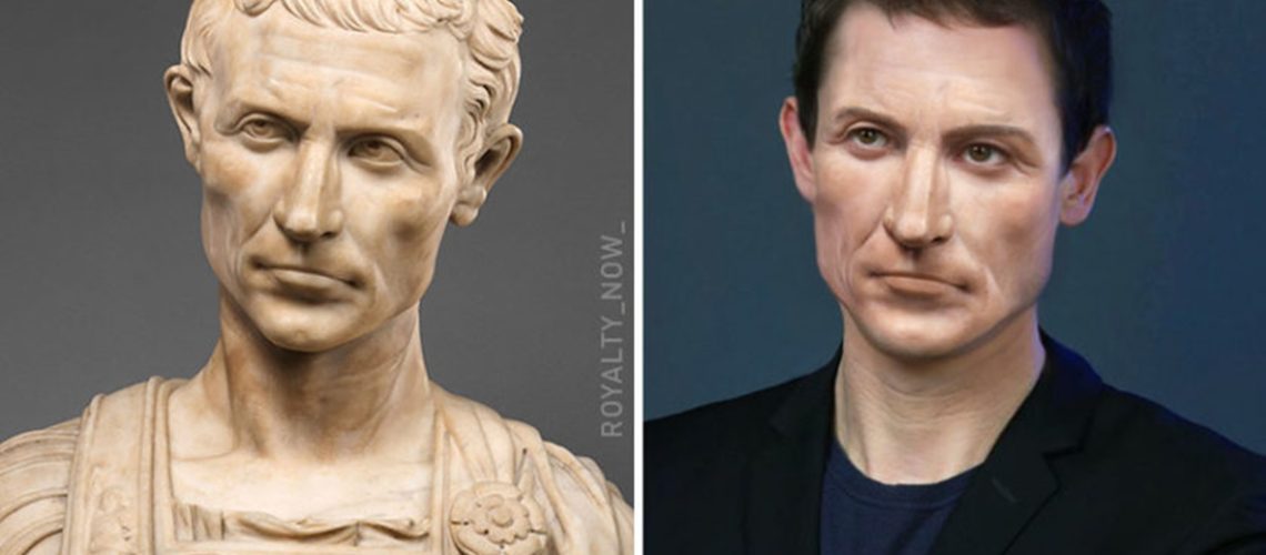 Foto: Divulgação/Instagram @royalty_now_