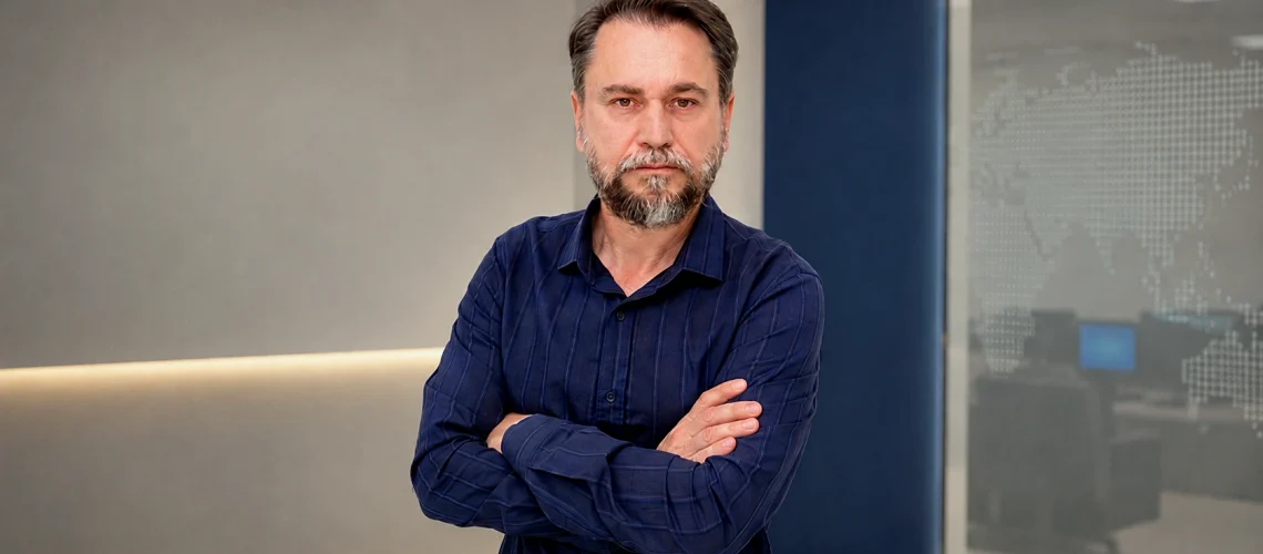 valente braz2